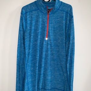 American Eagle Active Fleece